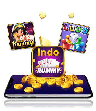 Yono Rummy Apk Banner